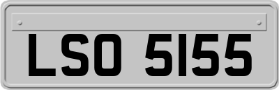 LSO5155