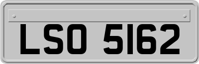 LSO5162