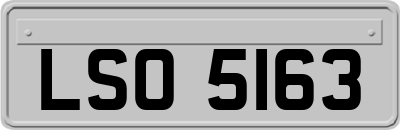 LSO5163