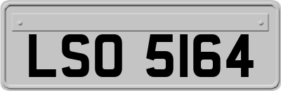 LSO5164