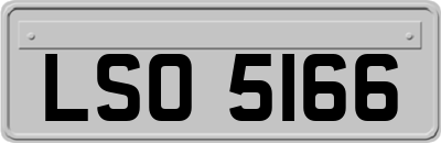 LSO5166