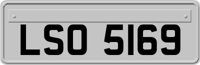 LSO5169