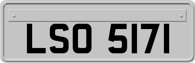 LSO5171