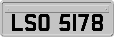 LSO5178