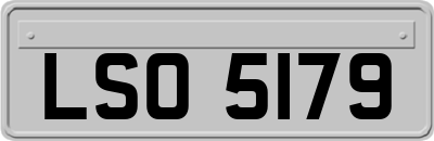 LSO5179