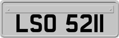LSO5211