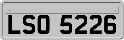 LSO5226