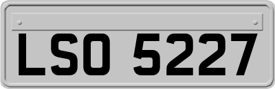 LSO5227