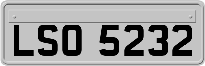 LSO5232