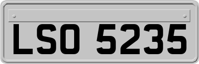 LSO5235