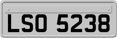 LSO5238