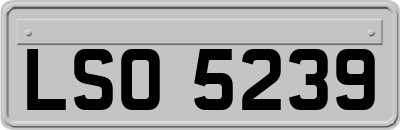 LSO5239