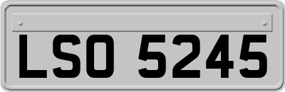 LSO5245