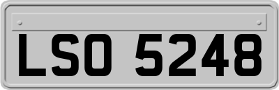 LSO5248