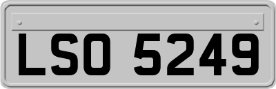 LSO5249