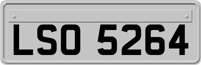 LSO5264