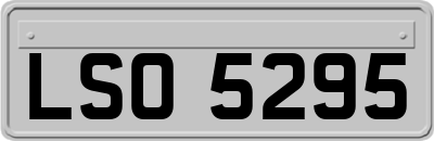 LSO5295