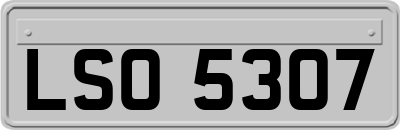 LSO5307
