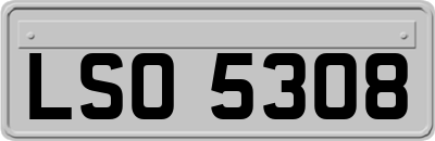LSO5308