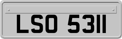 LSO5311