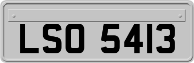 LSO5413