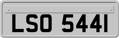 LSO5441