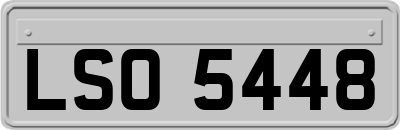 LSO5448