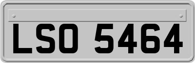 LSO5464