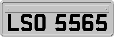 LSO5565