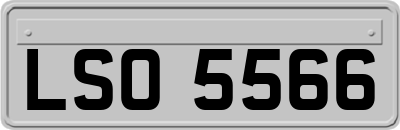 LSO5566