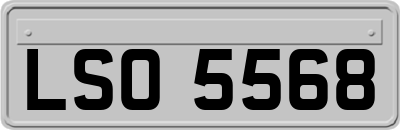 LSO5568