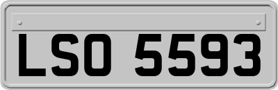 LSO5593