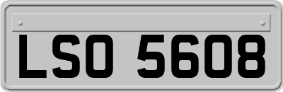 LSO5608