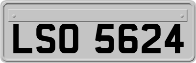 LSO5624