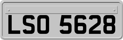 LSO5628