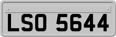 LSO5644