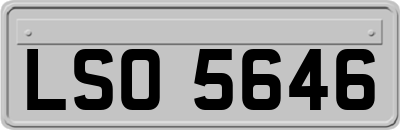 LSO5646