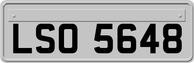 LSO5648
