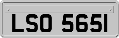 LSO5651