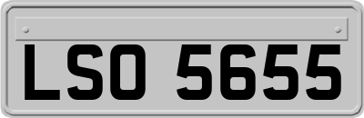 LSO5655