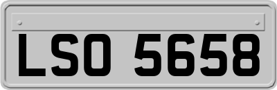 LSO5658