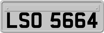 LSO5664