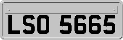LSO5665