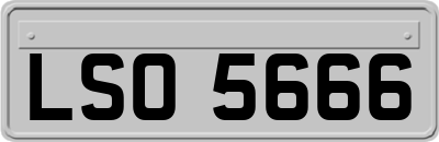 LSO5666