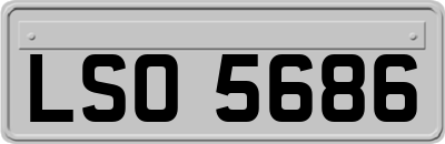 LSO5686