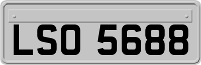 LSO5688
