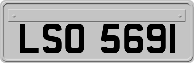 LSO5691