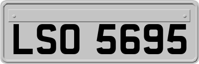LSO5695