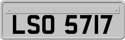 LSO5717
