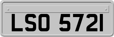 LSO5721